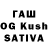 МЕТАДОН methadone Mariq1 Krusteva