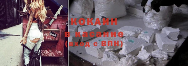 дживик Алексеевка
