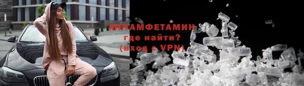 мет Алексин