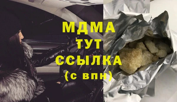 мет Алексин