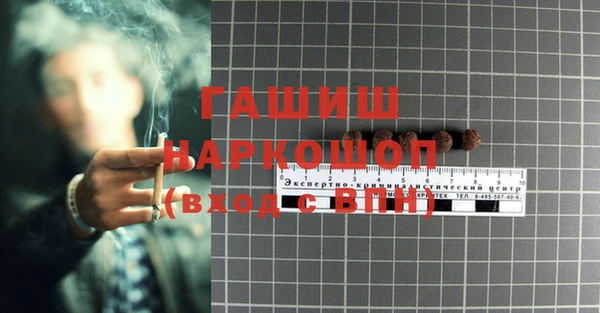 мет Алексин