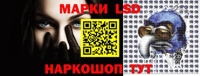 дурь Можга