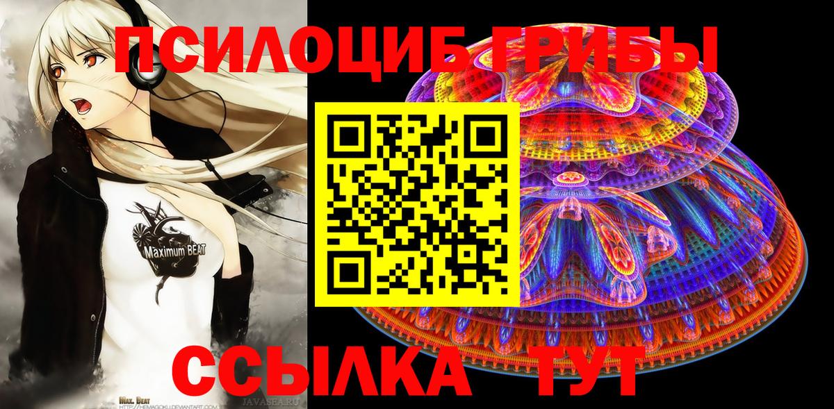Псилоцибиновые грибы мухоморы Полевской