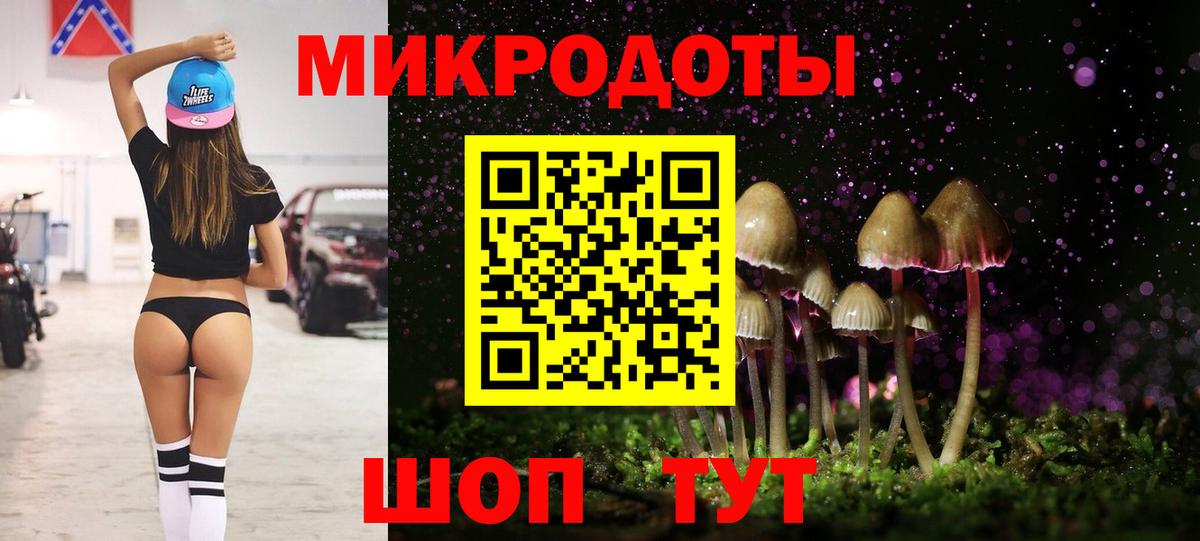 где найти   Галлюциногенные грибы MAGIC MUSHROOMS  Вход с VPN  Полевской 